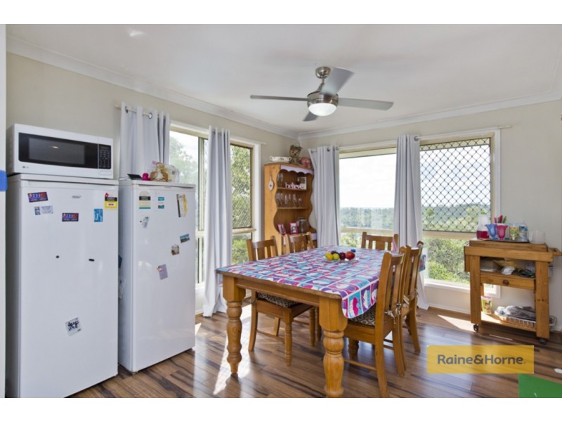 47 Crestridge Crescent, Oxenford QLD 4210