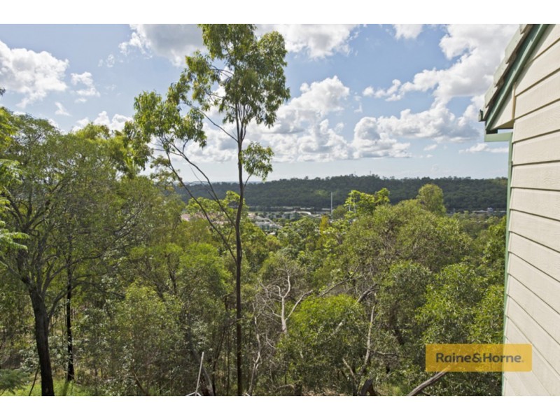 47 Crestridge Crescent, Oxenford QLD 4210