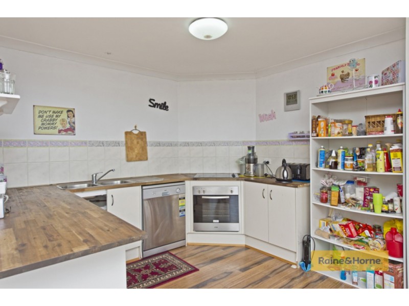 47 Crestridge Crescent, Oxenford QLD 4210