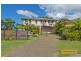 84A River Meadows Drive, Upper Coomera QLD 4209