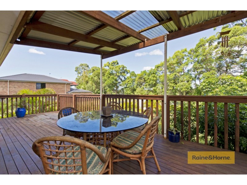 84A River Meadows Drive, Upper Coomera QLD 4209