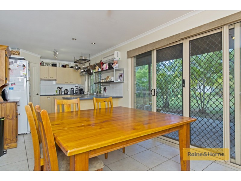 84A River Meadows Drive, Upper Coomera QLD 4209