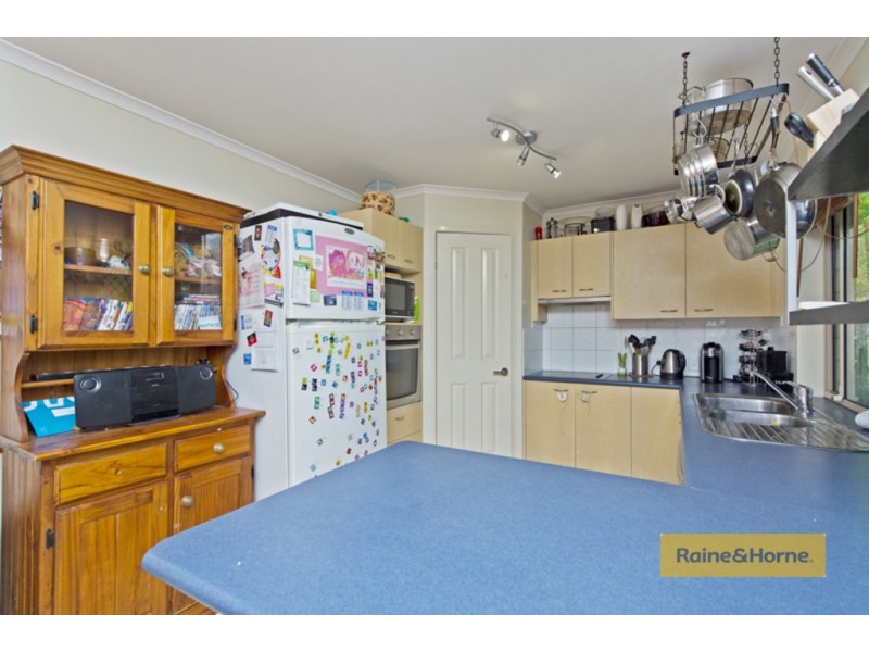 84A River Meadows Drive, Upper Coomera QLD 4209