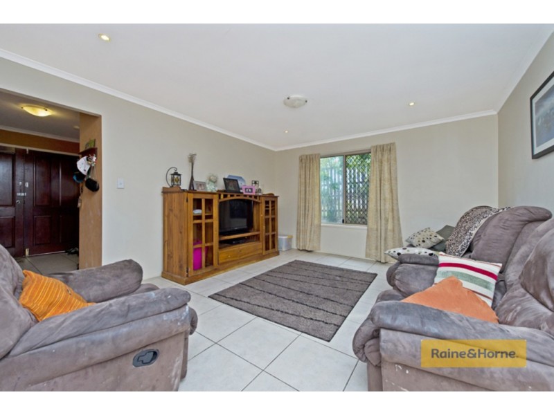 84A River Meadows Drive, Upper Coomera QLD 4209