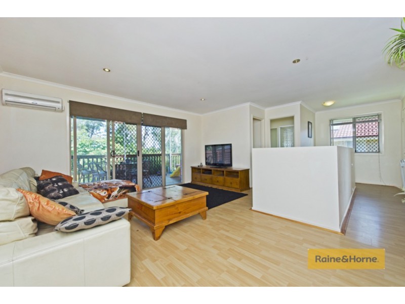 84A River Meadows Drive, Upper Coomera QLD 4209