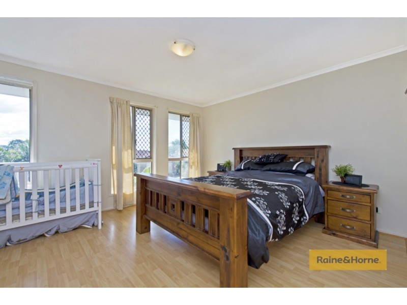 84A River Meadows Drive, Upper Coomera QLD 4209