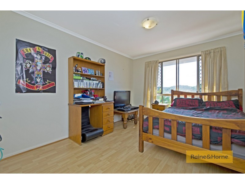 84A River Meadows Drive, Upper Coomera QLD 4209