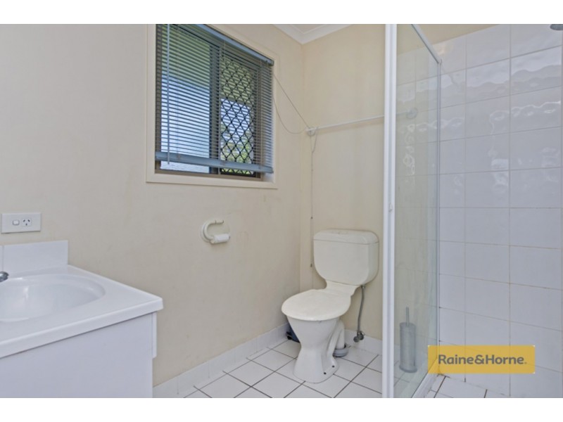 84A River Meadows Drive, Upper Coomera QLD 4209