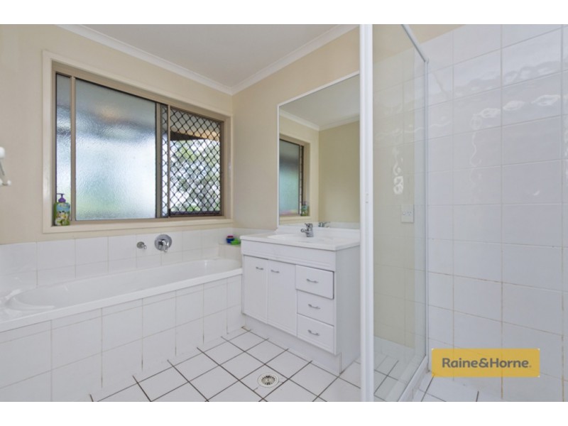 84A River Meadows Drive, Upper Coomera QLD 4209