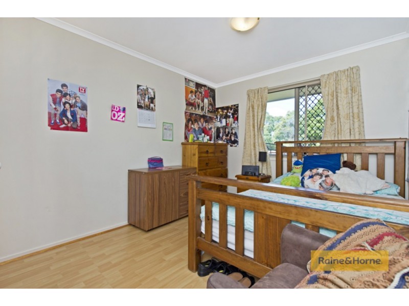 84A River Meadows Drive, Upper Coomera QLD 4209