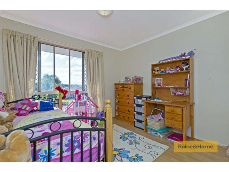 84A River Meadows Drive, Upper Coomera QLD 4209