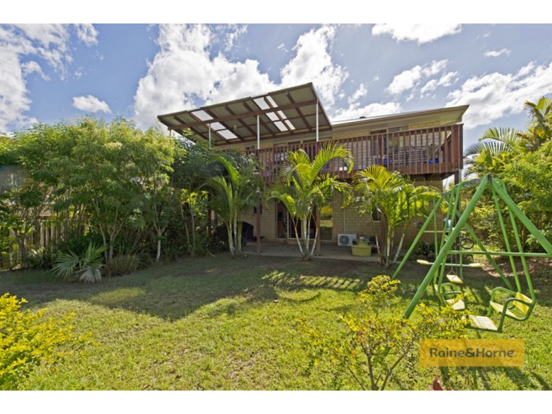 84A River Meadows Drive, Upper Coomera QLD 4209