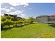 84A River Meadows Drive, Upper Coomera QLD 4209