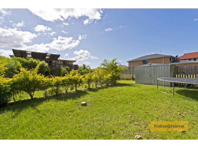 84A River Meadows Drive, Upper Coomera QLD 4209