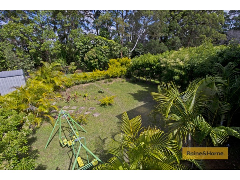 84A River Meadows Drive, Upper Coomera QLD 4209