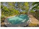 42 Boambillee Drive, Coomera Waters QLD 4209