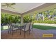 42 Boambillee Drive, Coomera Waters QLD 4209