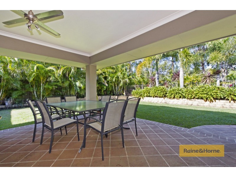 42 Boambillee Drive, Coomera Waters QLD 4209