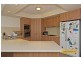 42 Boambillee Drive, Coomera Waters QLD 4209