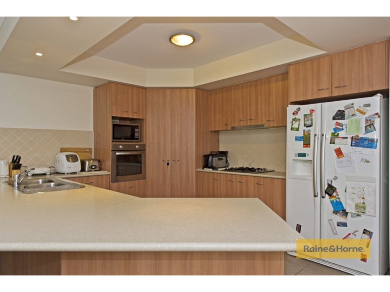 42 Boambillee Drive, Coomera Waters QLD 4209