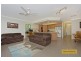 42 Boambillee Drive, Coomera Waters QLD 4209