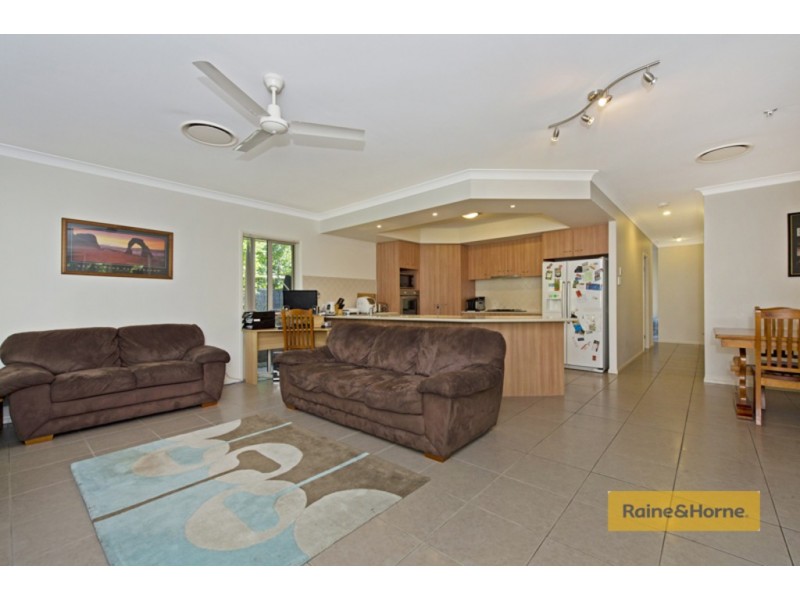 42 Boambillee Drive, Coomera Waters QLD 4209