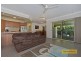 42 Boambillee Drive, Coomera Waters QLD 4209