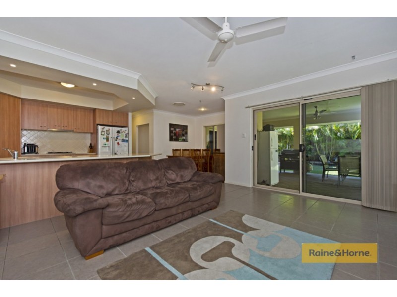 42 Boambillee Drive, Coomera Waters QLD 4209