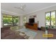 42 Boambillee Drive, Coomera Waters QLD 4209