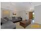 42 Boambillee Drive, Coomera Waters QLD 4209
