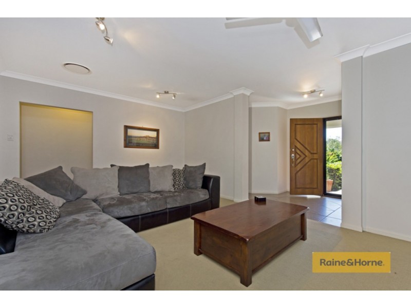 42 Boambillee Drive, Coomera Waters QLD 4209