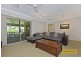 42 Boambillee Drive, Coomera Waters QLD 4209