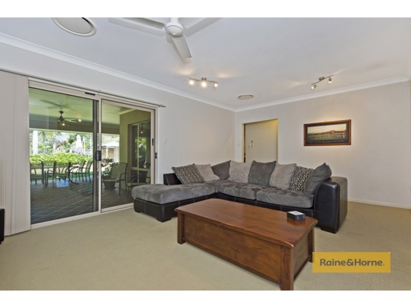42 Boambillee Drive, Coomera Waters QLD 4209