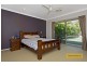 42 Boambillee Drive, Coomera Waters QLD 4209