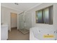 42 Boambillee Drive, Coomera Waters QLD 4209