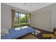 42 Boambillee Drive, Coomera Waters QLD 4209
