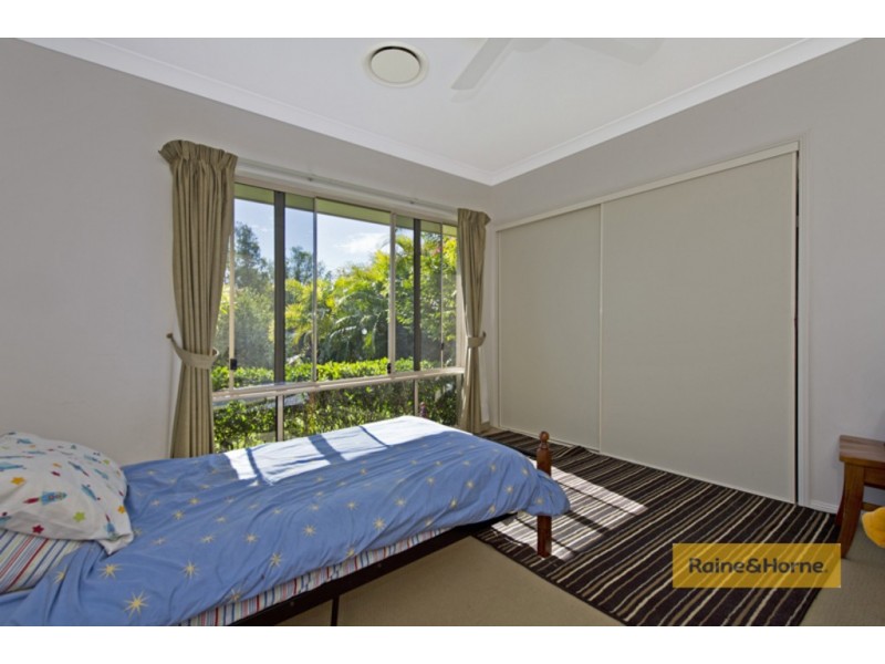 42 Boambillee Drive, Coomera Waters QLD 4209