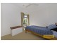 42 Boambillee Drive, Coomera Waters QLD 4209