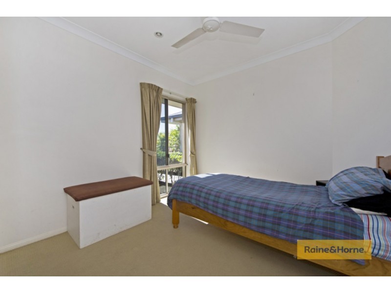 42 Boambillee Drive, Coomera Waters QLD 4209