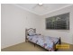 42 Boambillee Drive, Coomera Waters QLD 4209