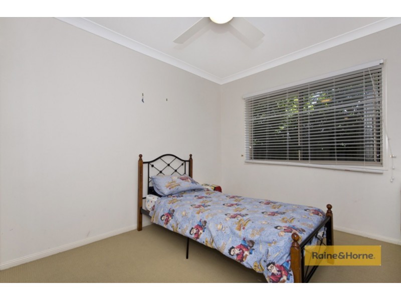 42 Boambillee Drive, Coomera Waters QLD 4209