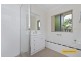 42 Boambillee Drive, Coomera Waters QLD 4209