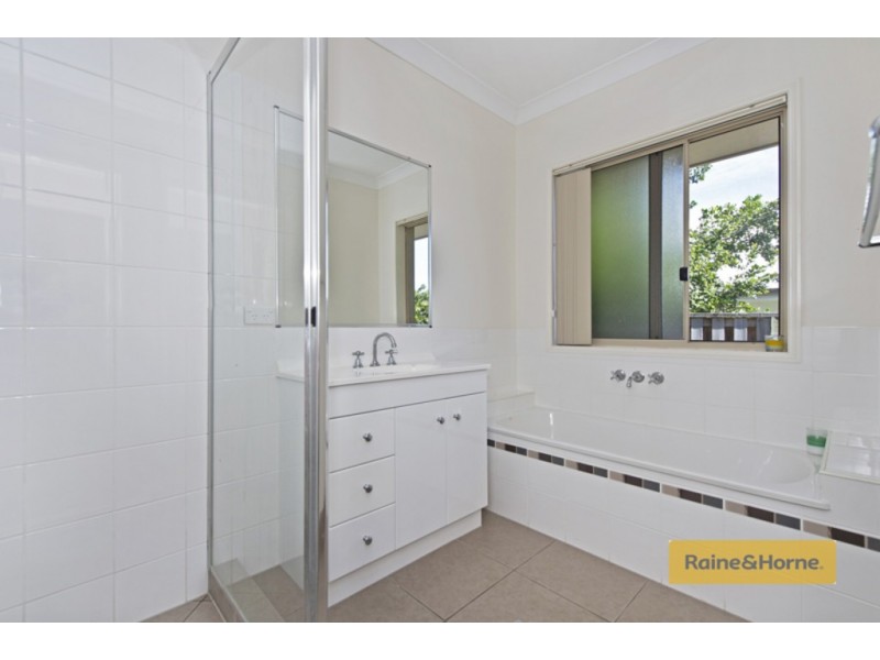 42 Boambillee Drive, Coomera Waters QLD 4209