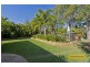 42 Boambillee Drive, Coomera Waters QLD 4209