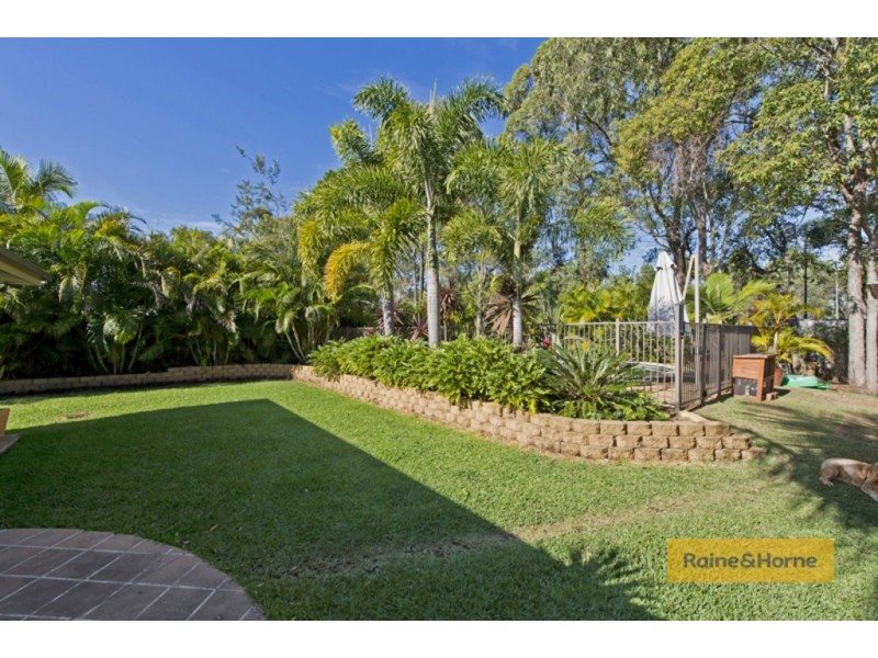 42 Boambillee Drive, Coomera Waters QLD 4209