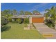 42 Boambillee Drive, Coomera Waters QLD 4209