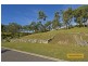23 Pendragon Drive, Coomera Waters QLD 4209