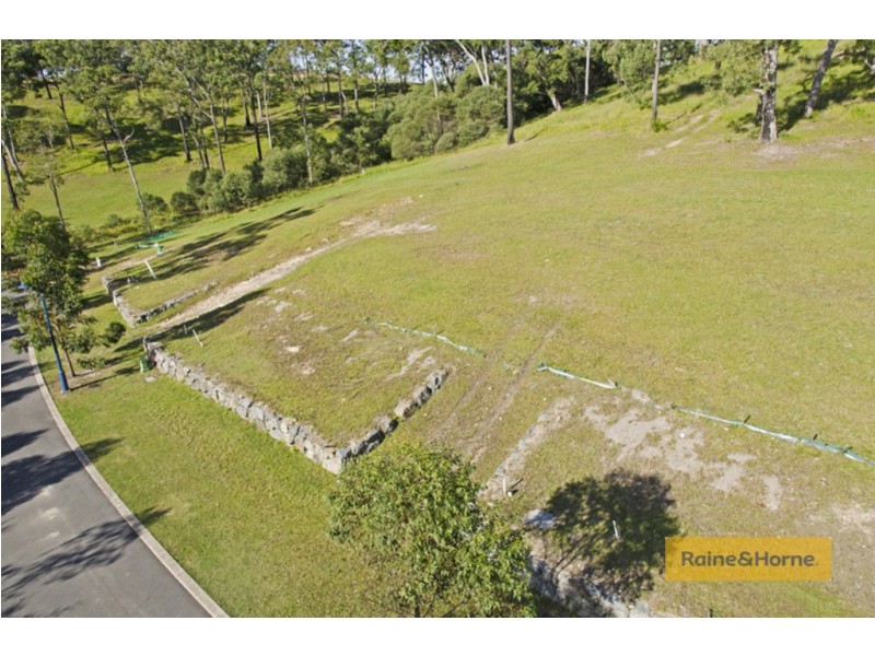 23 Pendragon Drive, Coomera Waters QLD 4209