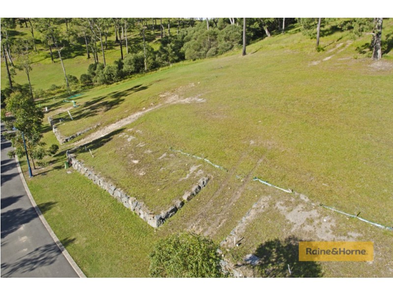 23 Pendragon Drive, Coomera Waters QLD 4209