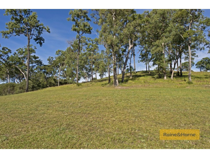 23 Pendragon Drive, Coomera Waters QLD 4209